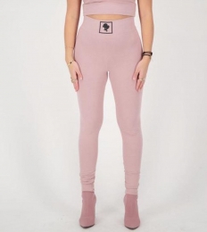 ReindersHeadlogoSquareLegging