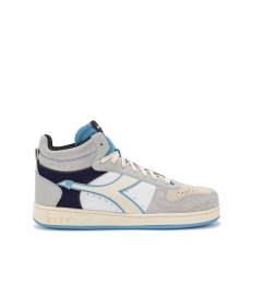 DiadoraMagicBasketDemiTwinSneakersSR42