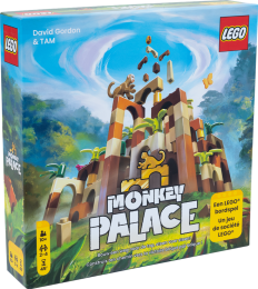 Lego-MonkeyPalace
