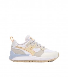 DiadoraJollyCanvasSneakersDames37
