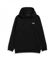 VansCoreBasicPOCasualSweaterJongens140