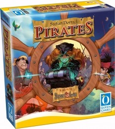 Pirates-BonnieLass