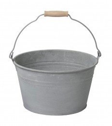 Emmerzinkd27h15oudMCollections-Mcollections