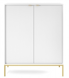 DressoirLouis2deursNADUVICollection