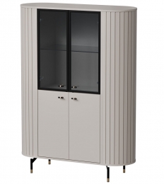 VitrinekastZehreNADUVICollection