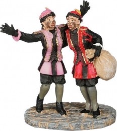 Funnypietenl65xb4xh7cmLuville-Luville