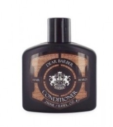 DearBarberConditioner250ml