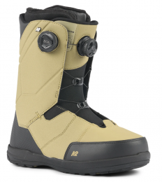 K2Maysis