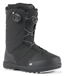 K2Maysis