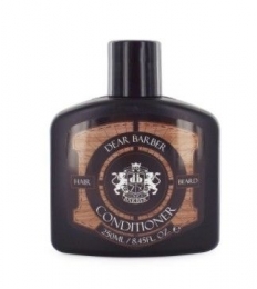 DearBarberConditioner250ml