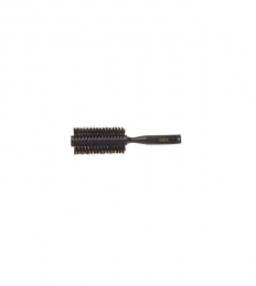 SibelBrushingClassic6455mm