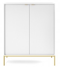 DressoirLouis2deursNADUVICollection