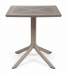 BistrotafelClarenceNADUVICollection