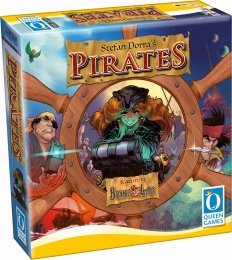 Pirates-BonnieLass