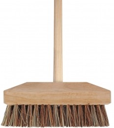 Luiwagenunionvullingl140cmsteelTalenTools-Talentools