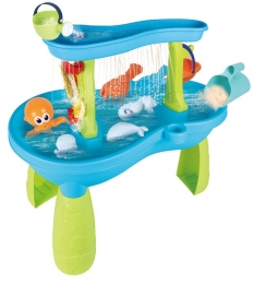 EcoToys18-deligeWatertafelHC236641