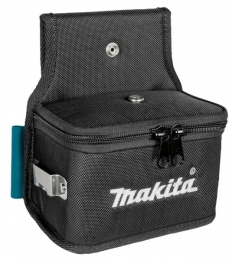 MakitaE-15263GordeltasMetRitssluiting