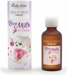 Geurolie50mlricemilkpeony-Bolesdolor