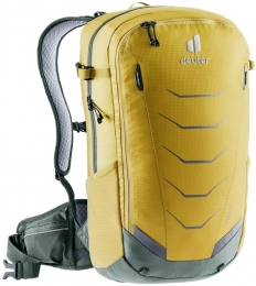RugzakFlyt20TurmericIvy