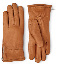 HestraCharlene5finger