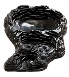 WatervalmidirechtsUbbink-Ubbink