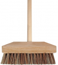 Luiwagenunionvullingl140cmsteelTalenTools-Talentools