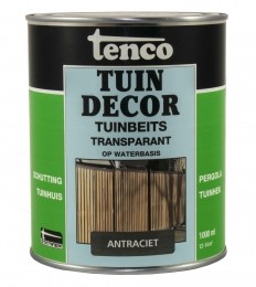 Tuindecortransparantantraciet1lverfbeitsTenco-Tenco