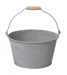 Emmerzinkd27h15oudMCollections-Mcollections