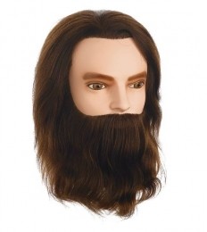 SibelOefenhoofdKarl