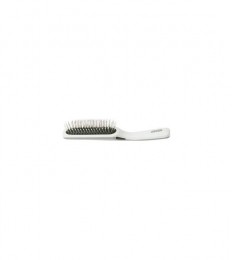 SibelPneumatischeborstelmetaalsalon252wit