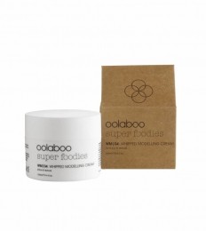 OolabooSuperFoodiesWhippedModellingCream100ml