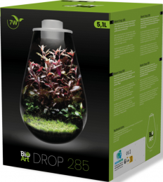 Drop285witBioArtAquadistri-Aquadistri