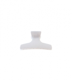 SibelVerdeelklemmenCrocoLangmodel12stukswit