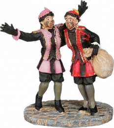 Funnypietenl65xb4xh7cmLuville-Luville