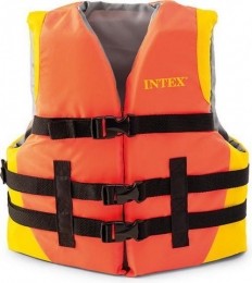 Youthbuoyancyaid-Intex