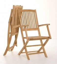 Setvan2lombockfauteuilsMacabane