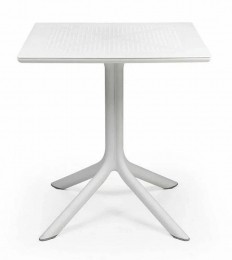 BistrotafelClarenceNADUVICollection