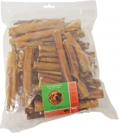 Natuurlijkesnackzaka50bullepezen15cm-Gebrdeboon