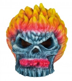 DECOLEDMONSTERFIRESKULL-Superfish