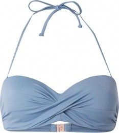 ONeill-36B-SolMixBikiniTop-WaltonBlue