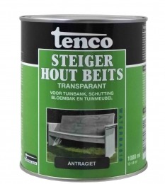 Steigerhoutbeitsantraciet1lverfbeits-Tenco
