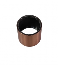 SaniclearCoppercartridgehuis