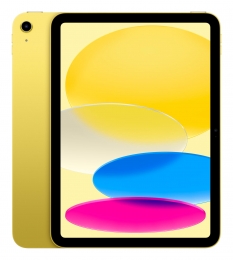 AppleiPad112025256GBgeel