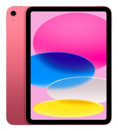 AppleiPad112025128GBroze
