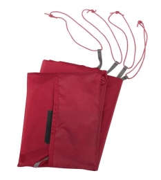 MSR-FootprintUniversal2Regular