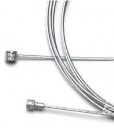 SimsonTrommelremBinnenkabeluniverseel225mtr