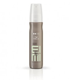 WellaEIMIOceanSpritz150ml