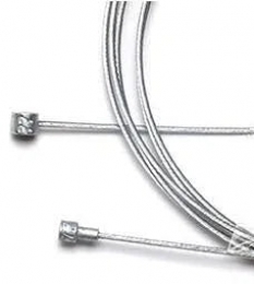 SimsonTrommelremBinnenkabeluniverseel225mtr