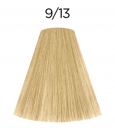 KadusProfessionalPermanent91360ml