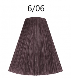 KadusProfessionalPermanent60660ml